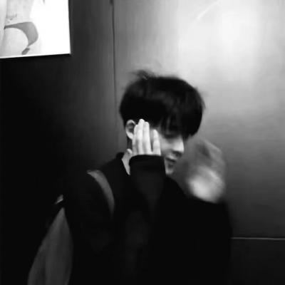 Furry绘画细节灵感福瑞交流群